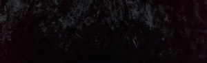 Velvet Panne Crushed Stretch Fabric, 2 pieces total 3.22 yds., 41" wide, Black - Picture 1 of 1