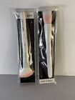 NEW 2 Pack: wet n wild Makeup Brushes