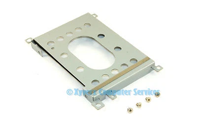 EC0YO000300 GENUINE ACER HARD DRIVE CADDY ENCLOSURE 15V 356A ASPIRE R7-571 - Image 1 of 2