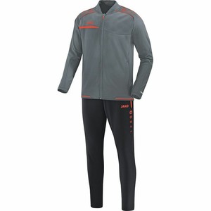 Las mejores ofertas en Pantalones Tamaño XS ROPA de fútbol para De hombre |  eBay