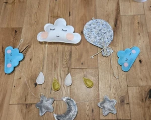 12 Paar Mickey Maus Socken Baby Kleinkind Jungen Mädchen Disney Job Posten - Bild 1 von 9