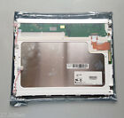 New TFT 12.1" PANEL LG.Philips LB121S02-A2 (A2) 12.1 inch Industrial LCD Screen