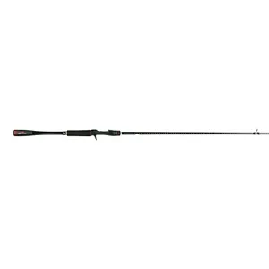 Shimano Zodias 7'2" Heavy Fast Casting Rod ZDC72HA - Picture 1 of 1