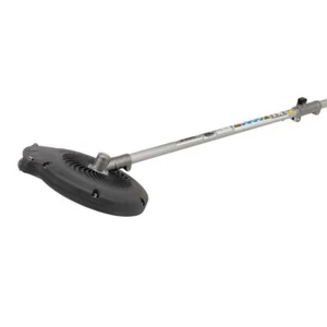 Accesorio de soplador versado Honda 661000 SSBLA nuevo - Imagen 1 de 5