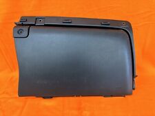 2015-2017 Ford Mustang GT Ecoboost OEM Glove Box Assembly