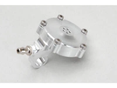 Assemblaggio Regolatore Motore OS (61E-R) : 29088800 - Imagen 1 de 2