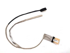 Sony Vaio VPC-EH VPC-EH2 VPC-EH22 VPC-EH23 VPC-EH24 VPC-EH25 LCD LVDS Cable - Picture 1 of 3