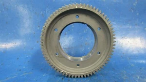 Detroit Diesel Idle Gear E-65 5113817M Timken L812148 23503272 - Imagen 1 de 4