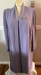 woman plus dresses - Picture 1 of 9
