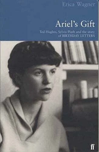 Ariel's Gift by Erica Wagner: New Foto 1 de 1