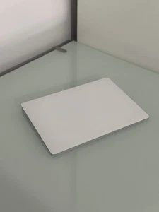 Apple Magic Trackpad 2 White - Afbeelding 1 van 3