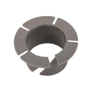 Genuine ACDelco For Pontiac Sunbird 1990-1994 Clutch Pedal Pivot Bushing | Black - Picture 1 of 5