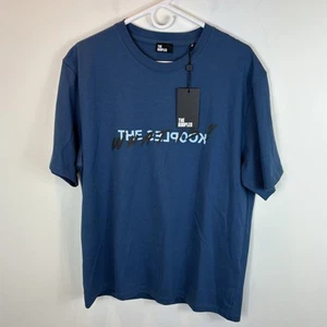 NWT The Kooples What is the Kooples T Shirt Sz XL - Picture 1 of 6