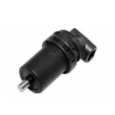 Genuine ACDelco For Oldsmobile Intrigue 1998-2002 Auto Trans Input Speed Sensor - Image 1 of 4