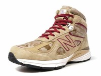 Nuevo $220 nuevo balance 990 Alta Top 