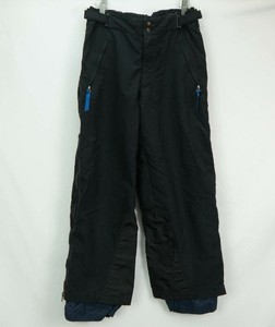 Patagonia Snow Pants \u0026 Bibs for Women 