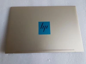 For HP ENVY 13-ah 13T-AH 13.3 FHD LCD DISPLAY ASSEMBLY Whole hinge-up L19751-001 - Picture 1 of 4