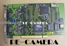 CAN-PCI/331 C.2020.04 2xCAN 2.0A PCI331 (3-month warranty /SHIP FedEx)