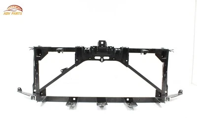 Chevrolet Suburban 2015-20 radiador núcleo soporte rejilla marco soporte panel OEM Foto 1 de 4