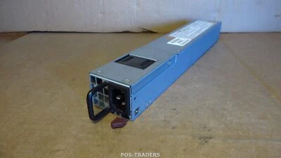 SuperMicro PWS-704P-1R 750W Hot Swap power supply 80 Plus Gold PSU redundant  - Bild 1 von 4