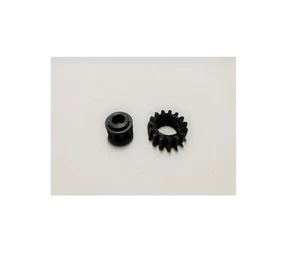 Passat 3C B6 Reparatursatz Zahnräder Scheinwerfer Verstellung / 9 & 15 Zähne - Bild 1 von 4