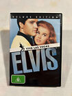Elvis / Viva Las Vegas / Deluxe Edition  / Dvd / Special Features