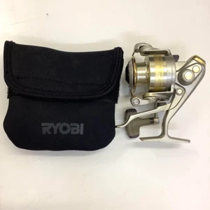 Ryobi Meta Royal VS1500LB Spinning Fishing Reel Casting Surf - Picture 1 of 10