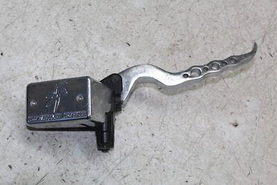 2004 SUZUKI HAYABUSA GSX1300R ПЕРЕДНИЙ ТОРМОЗ ГЛАВНЫЙ ЦИЛИНДР - Изображение 1 из 4