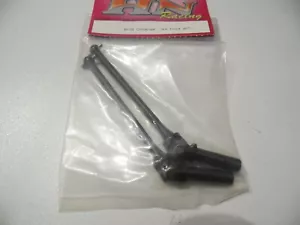HongNor ( OFNA ) B-33 Universal front Driveshaft MTL, VIOLATOR, MUTILATOR - Bild 1 von 1