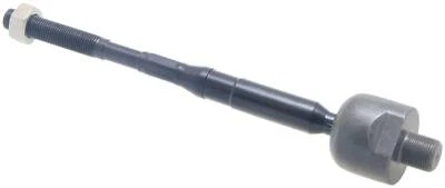 Barra de amarre de dirección (estándar) para Nissan Juke 2011 (EE. UU.) Foto 1 de 3