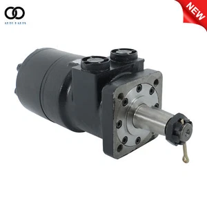 Wheel Motor TE0230FS250AAWP 1-603718 For Exmark Viking Hydro Parker Turf Tracer - Picture 1 of 12