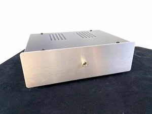 Electronics Service Labs - Bridging Amplifier Device - Picture 1 of 7