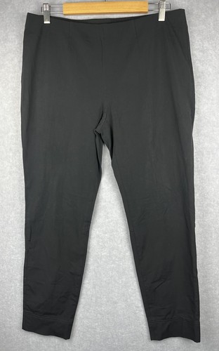 Foto 1 di 9