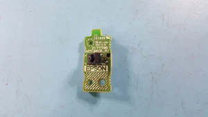 Epson H710RCR_R1 2177796 Board - Afbeelding 1 van 2