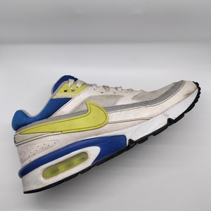 nike bw