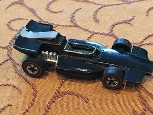 1973 Hot Wheels Redline “Formula Pack” No Decals - Picture 1 of 9