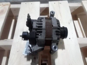 Alternator Fits 16-19 CRUZE 740849 - Picture 1 of 13