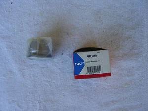 NIB  SKF  Bearing    AHX 310 - Picture 1 of 1