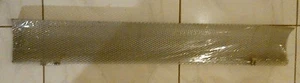 Premium Hinged Gutter Guards - Picture 1 of 1