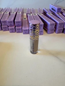 Tarte Shape Tape Ultra Cremig Concealer Reisegröße 1 ml/0,033 Unzen Wählen Sie Ihren Farbton - Bild 1 von 15