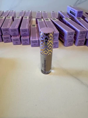 Tarte Shape Tape Ultra Creamy Concealer Travel Size 1mL./0.033oz Pick Your Shade - Image 1 of 4