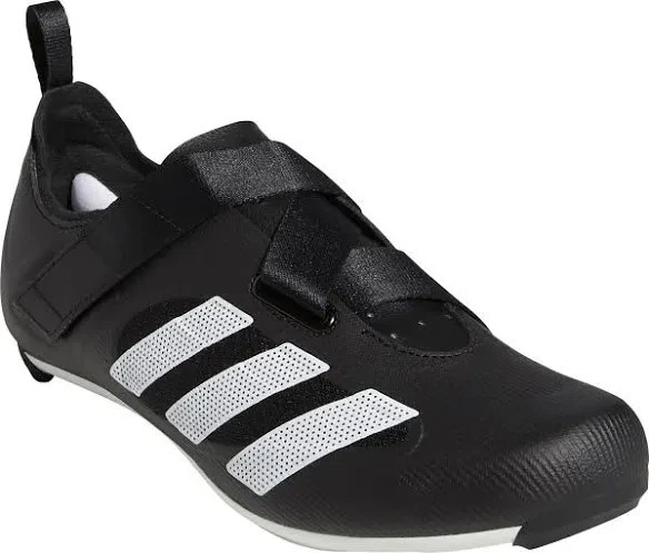 New Adidas The Indoor/Spin Class Cycling Shoes-Mens 10.5/Womens