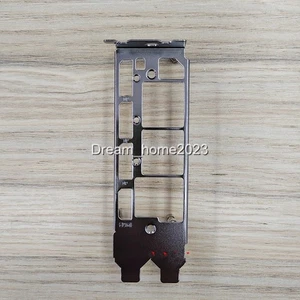 Bracket For NVIDIA GeForce RTX 3090 24GB Public Graphics Video Card - Picture 1 of 4