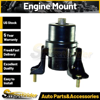 1PCS Motor Engine Mount Front For Toyota Camry 2002 2003 2004 2005 2006 - Image 1 of 3