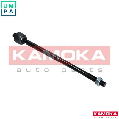 INNER TIE ROD 9020229 FOR CHEVROLET LSF/LDV 1.2L LUJ 1.4L A 14 XER/LDD 1.4L 4cyl - Image 1 of 4
