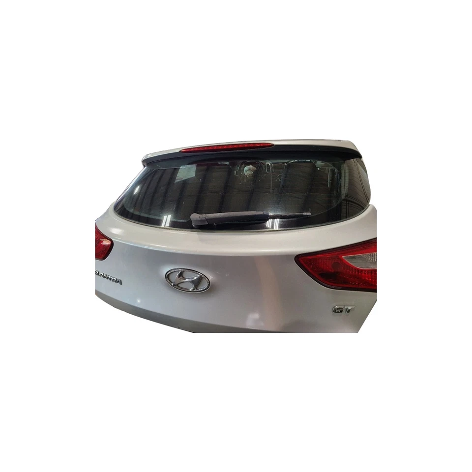 New OEM Liftgate Fits 2013-2017 Hyundai Elantra GT - Imagem 1 de 1