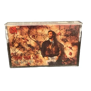 Trinh  Nam Son The Best Of 90 Vietnamese Cassette 1992 - Picture 1 of 6