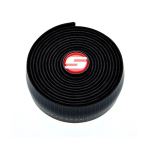 SRAM Red Bar Tape Black - Picture 1 of 1