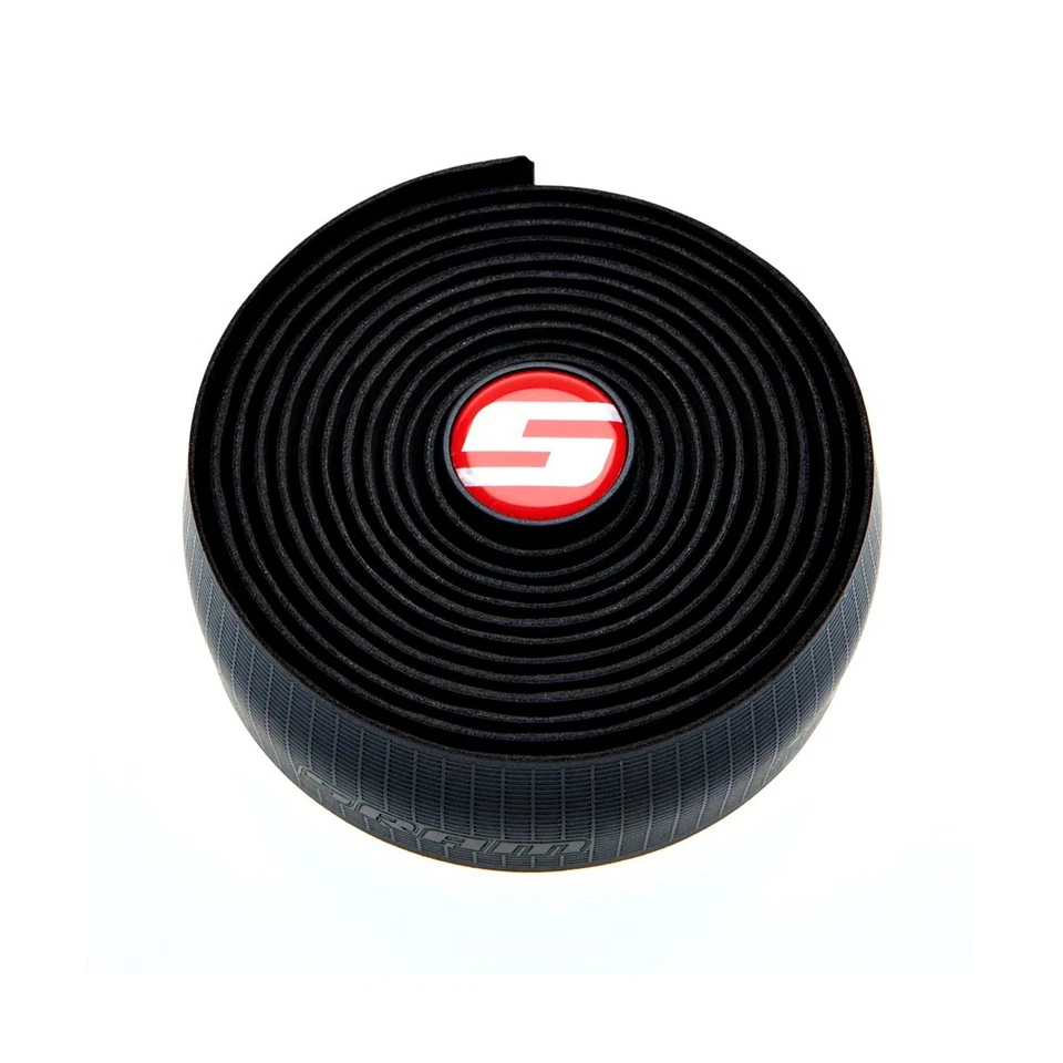 SRAM Red Bar Tape Black - Image 1 of 1
