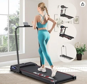 Walking Pad - Picture 1 of 6